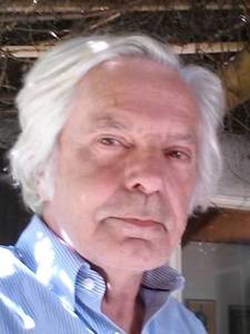 Martin rencontre avec Martin