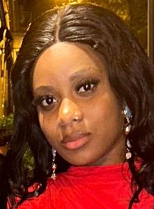 annonce rencontre belgique une femme a Brussels