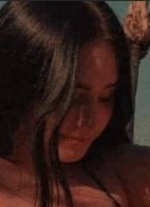 Plan cul rapide avec femme   à bordeaux