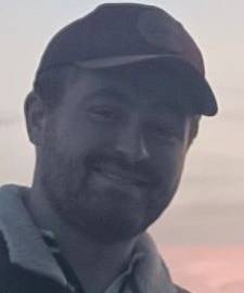 Garrett rencontre avec Garrett