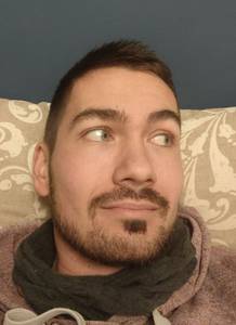 rencontre avec Bryant