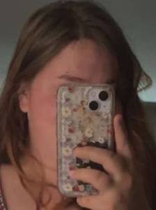 Bridget rencontre avec Bridget