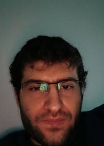 Rencontre avec Nathan