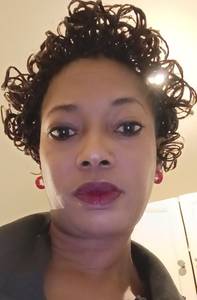 June rencontre avec June