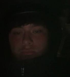 rencontre avec Kelvin