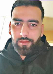 rencontre avec Preston