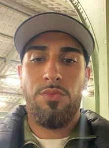 Sylvester rencontre avec Sylvester