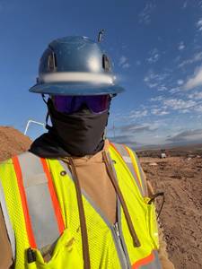 Mb18745, femme coquine de 27 ans - Tarrant County