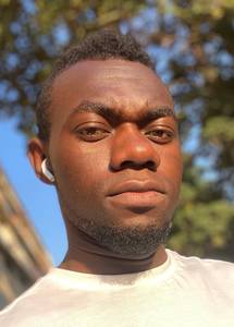 rencontre avec Merle