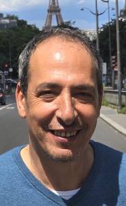 Habimouha338
