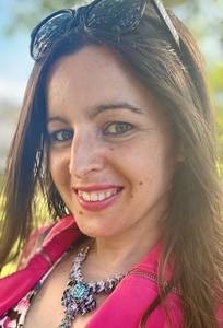 Jean rencontre avec Jean