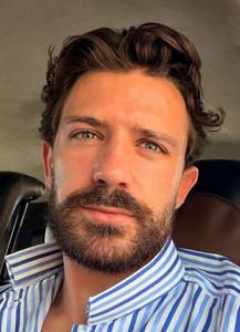 rencontre avec Alonzo