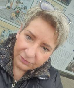 Wiolettaszczecina5, femme coquine de 55 ans - Pozna?