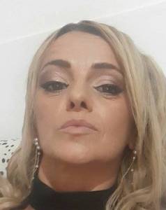 Mariawieleba, femme coquine de 49 ans - Janw Lubelski