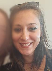 Plan cul avec fille  de 38ans de plan-cul-ollainville