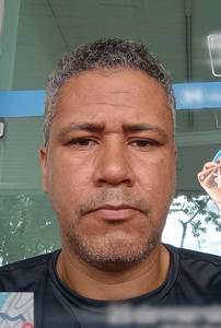 Tu veux prendre contact? célibataire de Jerônimo Monteiro