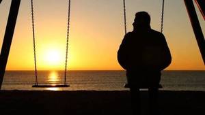 Photo de Sedicci1250