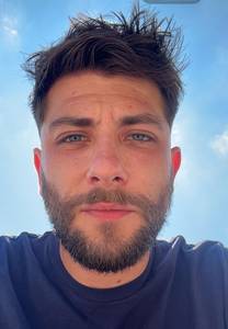 rencontre avec Felix