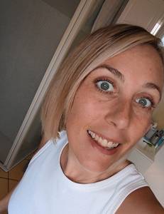 Photo de Marielehmann