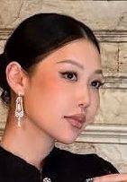 rencontre avec Barbara