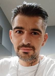 Acureza66
