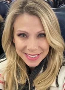 Samantha rencontre avec Samantha