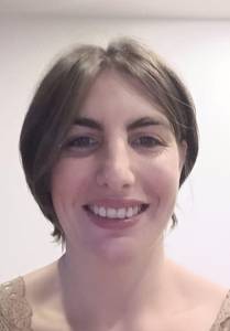 rencontre avec Alexandra