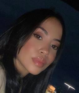 Jessicatigui