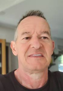 Gilberto rencontre avec Gilberto