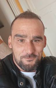 rencontre avec Timmy