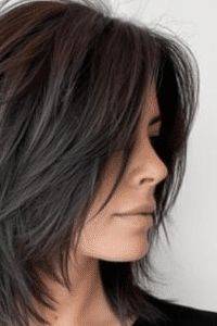 rencontre avec Camille