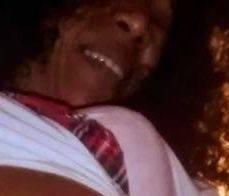 Elsie rencontre avec Elsie