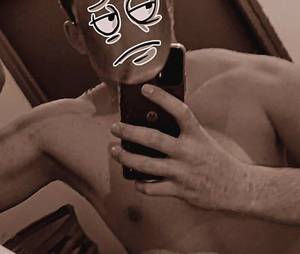 Felix rencontre avec Felix