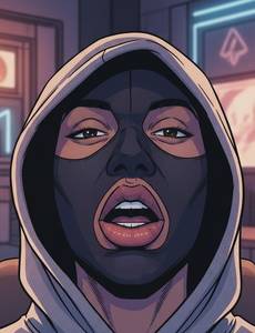 Femme célibataire 26 ans à Montpellier