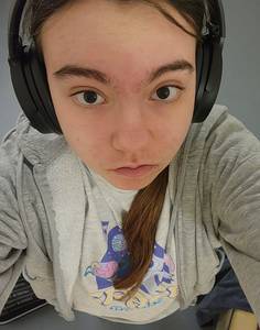 rencontre avec Cassandra