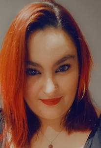 Dianne rencontre avec Dianne