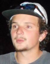 Photo du profil Bennie, 20 ans à Arreau
