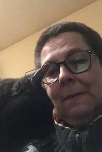 Plan cul rapide avec femme  coquine de plan-cul-blamecourt