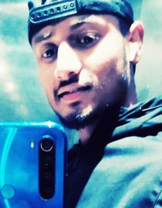 rencontre avec Christian