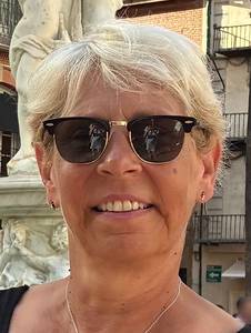 rencontre avec Nichole