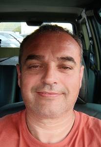 rencontre avec Russell