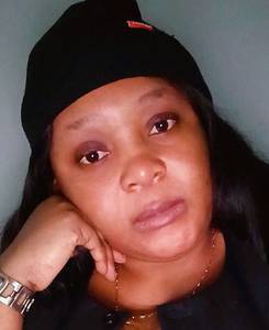 rencontre avec Bonnie