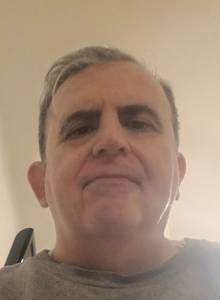 Rperezcastil10