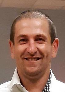 rencontre avec Jessie