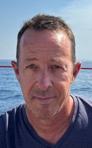 rencontre avec Jeff