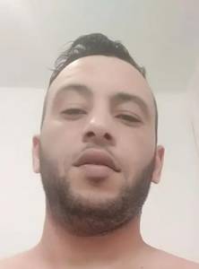 rencontre avec Damon