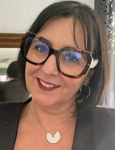 rencontre avec Eula