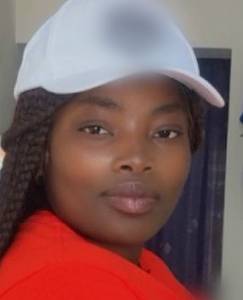 Femme célibataire 28 ans à Toulon