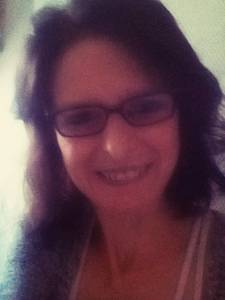 rencontre avec Brandy