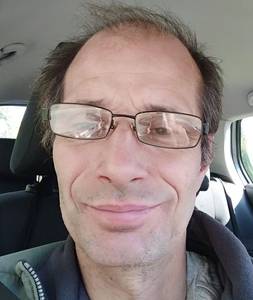 Domingo rencontre avec Domingo